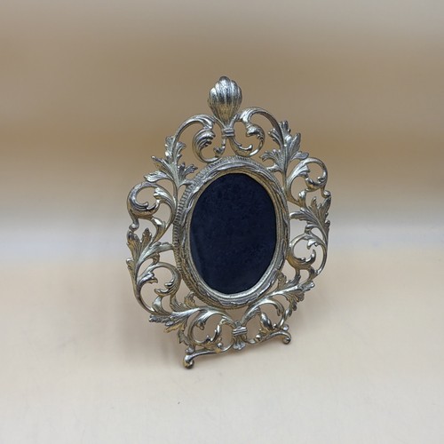 Vintage antique cast iron - vintage,